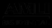 AMLI Residential