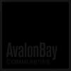 AvalonBay Communities