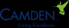 Camden Property Trust