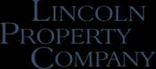 Lincoln Property Company